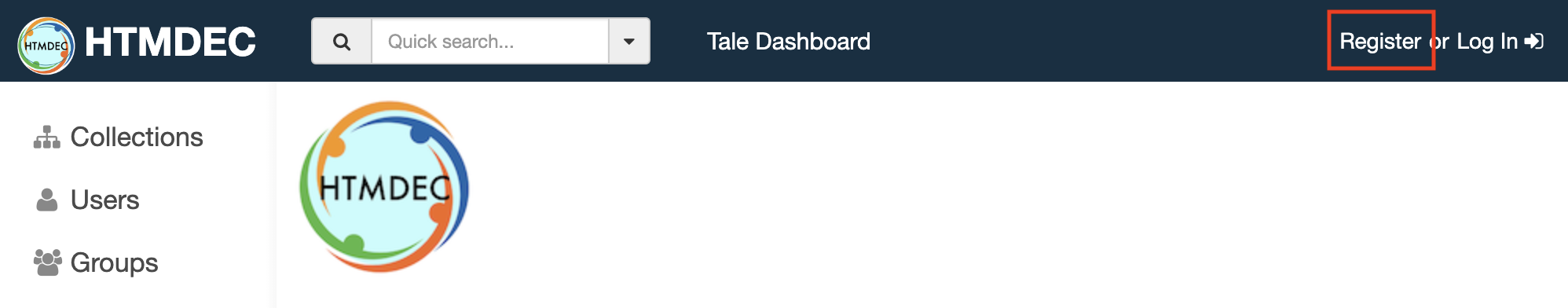 ../../_images/htmdec-register-link.png
