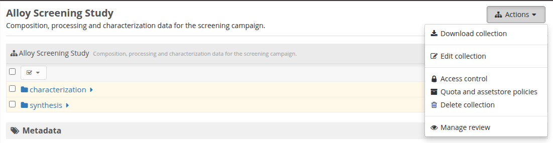 ../../_images/htmdec-review-actions-menu.png