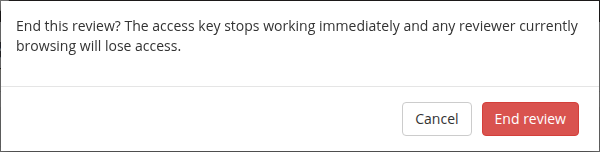 ../../_images/htmdec-review-end-confirm.png