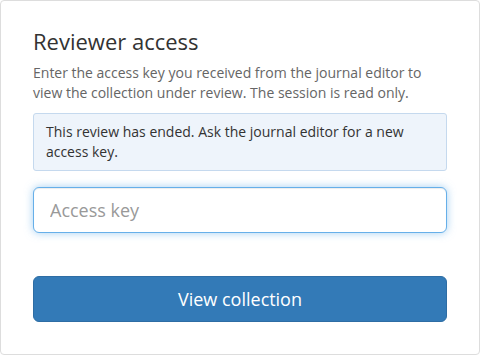 ../../_images/htmdec-review-ended.png