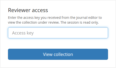 ../../_images/htmdec-review-key-entry.png