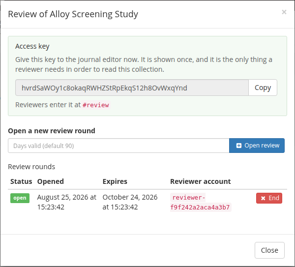 ../../_images/htmdec-review-key.png