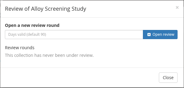 ../../_images/htmdec-review-open.png