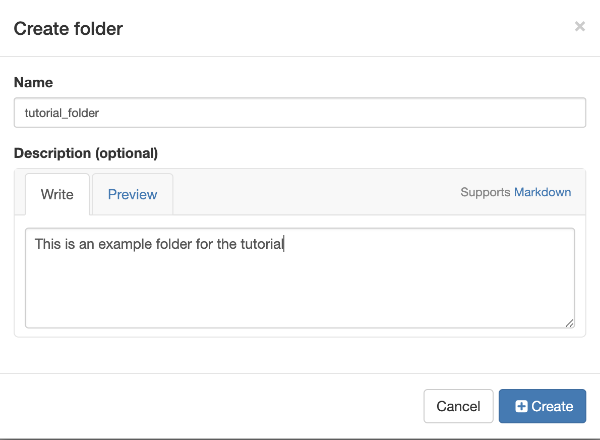 ../../_images/tutorial-create-folder-dialog.png